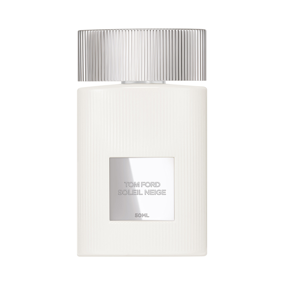 50 ML